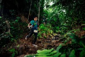 BIB: 
                            <button type="button" onclick="openModal(24782341)" class="btn btn-primary btn-sm float-right btn-popup" data-toggle="modal" data-target=".modal-high-quality">
                        <i class="fas fa-shopping-cart"></i> Add to Cart
                    </button>
                                            <button type="button" onclick="isThisMe(24782341, true)" class="btn btn-success btn-sm float-right btn-popup btn-isme hidden" data-toggle="tooltip" data-placement="bottom" title="นี่คือรูปของคุณใช่ไหม คลิกที่นี่เพื่อเอาเข้าอัลบั้ม">
                        <i class="fas fa-plus"></i> Add to album
                    </button>
                    <button type="button" onclick="isThisMe(24782341, false)" class="btn btn-warning btn-sm float-right btn-popup btn-isnotme hidden">
                        <i class="fas fa-ban"></i> Remove from album
                    </button>