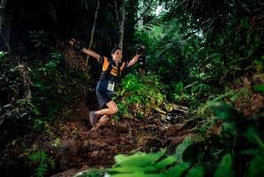 BIB: 
                            <button type="button" onclick="openModal(24781199)" class="btn btn-primary btn-sm float-right btn-popup" data-toggle="modal" data-target=".modal-high-quality">
                        <i class="fas fa-shopping-cart"></i> Add to Cart
                    </button>
                                            <button type="button" onclick="isThisMe(24781199, true)" class="btn btn-success btn-sm float-right btn-popup btn-isme hidden" data-toggle="tooltip" data-placement="bottom" title="นี่คือรูปของคุณใช่ไหม คลิกที่นี่เพื่อเอาเข้าอัลบั้ม">
                        <i class="fas fa-plus"></i> Add to album
                    </button>
                    <button type="button" onclick="isThisMe(24781199, false)" class="btn btn-warning btn-sm float-right btn-popup btn-isnotme hidden">
                        <i class="fas fa-ban"></i> Remove from album
                    </button>