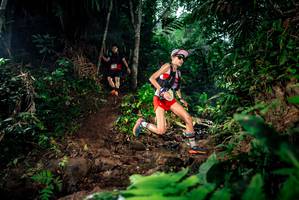 BIB: 
                            <button type="button" onclick="openModal(24780954)" class="btn btn-primary btn-sm float-right btn-popup" data-toggle="modal" data-target=".modal-high-quality">
                        <i class="fas fa-shopping-cart"></i> Add to Cart
                    </button>
                                            <button type="button" onclick="isThisMe(24780954, true)" class="btn btn-success btn-sm float-right btn-popup btn-isme hidden" data-toggle="tooltip" data-placement="bottom" title="นี่คือรูปของคุณใช่ไหม คลิกที่นี่เพื่อเอาเข้าอัลบั้ม">
                        <i class="fas fa-plus"></i> Add to album
                    </button>
                    <button type="button" onclick="isThisMe(24780954, false)" class="btn btn-warning btn-sm float-right btn-popup btn-isnotme hidden">
                        <i class="fas fa-ban"></i> Remove from album
                    </button>