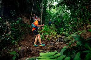 BIB: 
                            <button type="button" onclick="openModal(24782575)" class="btn btn-primary btn-sm float-right btn-popup" data-toggle="modal" data-target=".modal-high-quality">
                        <i class="fas fa-shopping-cart"></i> Add to Cart
                    </button>
                                            <button type="button" onclick="isThisMe(24782575, true)" class="btn btn-success btn-sm float-right btn-popup btn-isme hidden" data-toggle="tooltip" data-placement="bottom" title="นี่คือรูปของคุณใช่ไหม คลิกที่นี่เพื่อเอาเข้าอัลบั้ม">
                        <i class="fas fa-plus"></i> Add to album
                    </button>
                    <button type="button" onclick="isThisMe(24782575, false)" class="btn btn-warning btn-sm float-right btn-popup btn-isnotme hidden">
                        <i class="fas fa-ban"></i> Remove from album
                    </button>