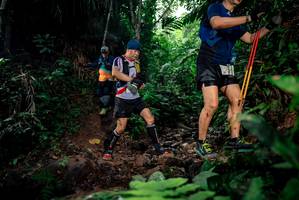 BIB: 
                            <button type="button" onclick="openModal(24789524)" class="btn btn-primary btn-sm float-right btn-popup" data-toggle="modal" data-target=".modal-high-quality">
                        <i class="fas fa-shopping-cart"></i> Add to Cart
                    </button>
                                            <button type="button" onclick="isThisMe(24789524, true)" class="btn btn-success btn-sm float-right btn-popup btn-isme hidden" data-toggle="tooltip" data-placement="bottom" title="นี่คือรูปของคุณใช่ไหม คลิกที่นี่เพื่อเอาเข้าอัลบั้ม">
                        <i class="fas fa-plus"></i> Add to album
                    </button>
                    <button type="button" onclick="isThisMe(24789524, false)" class="btn btn-warning btn-sm float-right btn-popup btn-isnotme hidden">
                        <i class="fas fa-ban"></i> Remove from album
                    </button>