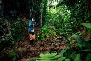 BIB: 
                            <button type="button" onclick="openModal(24785009)" class="btn btn-primary btn-sm float-right btn-popup" data-toggle="modal" data-target=".modal-high-quality">
                        <i class="fas fa-shopping-cart"></i> Add to Cart
                    </button>
                                            <button type="button" onclick="isThisMe(24785009, true)" class="btn btn-success btn-sm float-right btn-popup btn-isme hidden" data-toggle="tooltip" data-placement="bottom" title="นี่คือรูปของคุณใช่ไหม คลิกที่นี่เพื่อเอาเข้าอัลบั้ม">
                        <i class="fas fa-plus"></i> Add to album
                    </button>
                    <button type="button" onclick="isThisMe(24785009, false)" class="btn btn-warning btn-sm float-right btn-popup btn-isnotme hidden">
                        <i class="fas fa-ban"></i> Remove from album
                    </button>