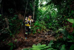 BIB: 
                            <button type="button" onclick="openModal(24789336)" class="btn btn-primary btn-sm float-right btn-popup" data-toggle="modal" data-target=".modal-high-quality">
                        <i class="fas fa-shopping-cart"></i> Add to Cart
                    </button>
                                            <button type="button" onclick="isThisMe(24789336, true)" class="btn btn-success btn-sm float-right btn-popup btn-isme hidden" data-toggle="tooltip" data-placement="bottom" title="นี่คือรูปของคุณใช่ไหม คลิกที่นี่เพื่อเอาเข้าอัลบั้ม">
                        <i class="fas fa-plus"></i> Add to album
                    </button>
                    <button type="button" onclick="isThisMe(24789336, false)" class="btn btn-warning btn-sm float-right btn-popup btn-isnotme hidden">
                        <i class="fas fa-ban"></i> Remove from album
                    </button>