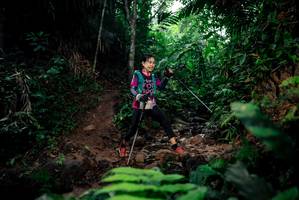 BIB: 
                            <button type="button" onclick="openModal(24790264)" class="btn btn-primary btn-sm float-right btn-popup" data-toggle="modal" data-target=".modal-high-quality">
                        <i class="fas fa-shopping-cart"></i> Add to Cart
                    </button>
                                            <button type="button" onclick="isThisMe(24790264, true)" class="btn btn-success btn-sm float-right btn-popup btn-isme hidden" data-toggle="tooltip" data-placement="bottom" title="นี่คือรูปของคุณใช่ไหม คลิกที่นี่เพื่อเอาเข้าอัลบั้ม">
                        <i class="fas fa-plus"></i> Add to album
                    </button>
                    <button type="button" onclick="isThisMe(24790264, false)" class="btn btn-warning btn-sm float-right btn-popup btn-isnotme hidden">
                        <i class="fas fa-ban"></i> Remove from album
                    </button>