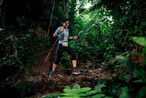 BIB: 
                            <button type="button" onclick="openModal(24789944)" class="btn btn-primary btn-sm float-right btn-popup" data-toggle="modal" data-target=".modal-high-quality">
                        <i class="fas fa-shopping-cart"></i> Add to Cart
                    </button>
                                            <button type="button" onclick="isThisMe(24789944, true)" class="btn btn-success btn-sm float-right btn-popup btn-isme hidden" data-toggle="tooltip" data-placement="bottom" title="นี่คือรูปของคุณใช่ไหม คลิกที่นี่เพื่อเอาเข้าอัลบั้ม">
                        <i class="fas fa-plus"></i> Add to album
                    </button>
                    <button type="button" onclick="isThisMe(24789944, false)" class="btn btn-warning btn-sm float-right btn-popup btn-isnotme hidden">
                        <i class="fas fa-ban"></i> Remove from album
                    </button>