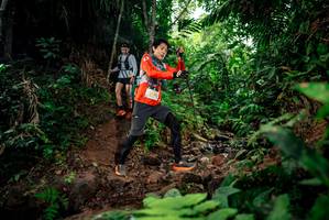 BIB: 
                            <button type="button" onclick="openModal(24787198)" class="btn btn-primary btn-sm float-right btn-popup" data-toggle="modal" data-target=".modal-high-quality">
                        <i class="fas fa-shopping-cart"></i> Add to Cart
                    </button>
                                            <button type="button" onclick="isThisMe(24787198, true)" class="btn btn-success btn-sm float-right btn-popup btn-isme hidden" data-toggle="tooltip" data-placement="bottom" title="นี่คือรูปของคุณใช่ไหม คลิกที่นี่เพื่อเอาเข้าอัลบั้ม">
                        <i class="fas fa-plus"></i> Add to album
                    </button>
                    <button type="button" onclick="isThisMe(24787198, false)" class="btn btn-warning btn-sm float-right btn-popup btn-isnotme hidden">
                        <i class="fas fa-ban"></i> Remove from album
                    </button>