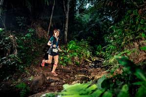 BIB: 
                            <button type="button" onclick="openModal(24780272)" class="btn btn-primary btn-sm float-right btn-popup" data-toggle="modal" data-target=".modal-high-quality">
                        <i class="fas fa-shopping-cart"></i> Add to Cart
                    </button>
                                            <button type="button" onclick="isThisMe(24780272, true)" class="btn btn-success btn-sm float-right btn-popup btn-isme hidden" data-toggle="tooltip" data-placement="bottom" title="นี่คือรูปของคุณใช่ไหม คลิกที่นี่เพื่อเอาเข้าอัลบั้ม">
                        <i class="fas fa-plus"></i> Add to album
                    </button>
                    <button type="button" onclick="isThisMe(24780272, false)" class="btn btn-warning btn-sm float-right btn-popup btn-isnotme hidden">
                        <i class="fas fa-ban"></i> Remove from album
                    </button>