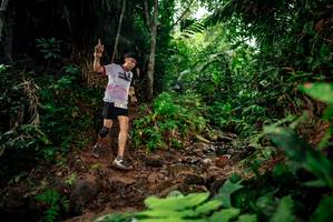 BIB: 
                            <button type="button" onclick="openModal(24785581)" class="btn btn-primary btn-sm float-right btn-popup" data-toggle="modal" data-target=".modal-high-quality">
                        <i class="fas fa-shopping-cart"></i> Add to Cart
                    </button>
                                            <button type="button" onclick="isThisMe(24785581, true)" class="btn btn-success btn-sm float-right btn-popup btn-isme hidden" data-toggle="tooltip" data-placement="bottom" title="นี่คือรูปของคุณใช่ไหม คลิกที่นี่เพื่อเอาเข้าอัลบั้ม">
                        <i class="fas fa-plus"></i> Add to album
                    </button>
                    <button type="button" onclick="isThisMe(24785581, false)" class="btn btn-warning btn-sm float-right btn-popup btn-isnotme hidden">
                        <i class="fas fa-ban"></i> Remove from album
                    </button>