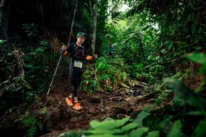 BIB: 
                            <button type="button" onclick="openModal(24783564)" class="btn btn-primary btn-sm float-right btn-popup" data-toggle="modal" data-target=".modal-high-quality">
                        <i class="fas fa-shopping-cart"></i> Add to Cart
                    </button>
                                            <button type="button" onclick="isThisMe(24783564, true)" class="btn btn-success btn-sm float-right btn-popup btn-isme hidden" data-toggle="tooltip" data-placement="bottom" title="นี่คือรูปของคุณใช่ไหม คลิกที่นี่เพื่อเอาเข้าอัลบั้ม">
                        <i class="fas fa-plus"></i> Add to album
                    </button>
                    <button type="button" onclick="isThisMe(24783564, false)" class="btn btn-warning btn-sm float-right btn-popup btn-isnotme hidden">
                        <i class="fas fa-ban"></i> Remove from album
                    </button>