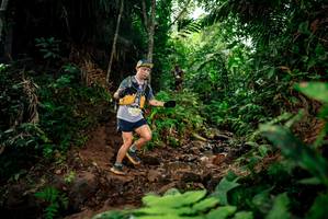 BIB: 
                            <button type="button" onclick="openModal(24786021)" class="btn btn-primary btn-sm float-right btn-popup" data-toggle="modal" data-target=".modal-high-quality">
                        <i class="fas fa-shopping-cart"></i> Add to Cart
                    </button>
                                            <button type="button" onclick="isThisMe(24786021, true)" class="btn btn-success btn-sm float-right btn-popup btn-isme hidden" data-toggle="tooltip" data-placement="bottom" title="นี่คือรูปของคุณใช่ไหม คลิกที่นี่เพื่อเอาเข้าอัลบั้ม">
                        <i class="fas fa-plus"></i> Add to album
                    </button>
                    <button type="button" onclick="isThisMe(24786021, false)" class="btn btn-warning btn-sm float-right btn-popup btn-isnotme hidden">
                        <i class="fas fa-ban"></i> Remove from album
                    </button>