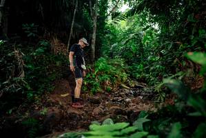 BIB: 
                            <button type="button" onclick="openModal(24789407)" class="btn btn-primary btn-sm float-right btn-popup" data-toggle="modal" data-target=".modal-high-quality">
                        <i class="fas fa-shopping-cart"></i> Add to Cart
                    </button>
                                            <button type="button" onclick="isThisMe(24789407, true)" class="btn btn-success btn-sm float-right btn-popup btn-isme hidden" data-toggle="tooltip" data-placement="bottom" title="นี่คือรูปของคุณใช่ไหม คลิกที่นี่เพื่อเอาเข้าอัลบั้ม">
                        <i class="fas fa-plus"></i> Add to album
                    </button>
                    <button type="button" onclick="isThisMe(24789407, false)" class="btn btn-warning btn-sm float-right btn-popup btn-isnotme hidden">
                        <i class="fas fa-ban"></i> Remove from album
                    </button>