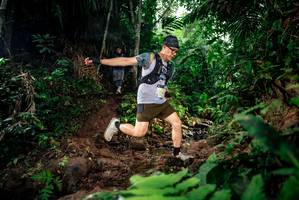 BIB: 
                            <button type="button" onclick="openModal(24782542)" class="btn btn-primary btn-sm float-right btn-popup" data-toggle="modal" data-target=".modal-high-quality">
                        <i class="fas fa-shopping-cart"></i> Add to Cart
                    </button>
                                            <button type="button" onclick="isThisMe(24782542, true)" class="btn btn-success btn-sm float-right btn-popup btn-isme hidden" data-toggle="tooltip" data-placement="bottom" title="นี่คือรูปของคุณใช่ไหม คลิกที่นี่เพื่อเอาเข้าอัลบั้ม">
                        <i class="fas fa-plus"></i> Add to album
                    </button>
                    <button type="button" onclick="isThisMe(24782542, false)" class="btn btn-warning btn-sm float-right btn-popup btn-isnotme hidden">
                        <i class="fas fa-ban"></i> Remove from album
                    </button>