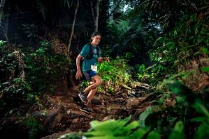 BIB: 
                            <button type="button" onclick="openModal(24780287)" class="btn btn-primary btn-sm float-right btn-popup" data-toggle="modal" data-target=".modal-high-quality">
                        <i class="fas fa-shopping-cart"></i> Add to Cart
                    </button>
                                            <button type="button" onclick="isThisMe(24780287, true)" class="btn btn-success btn-sm float-right btn-popup btn-isme hidden" data-toggle="tooltip" data-placement="bottom" title="นี่คือรูปของคุณใช่ไหม คลิกที่นี่เพื่อเอาเข้าอัลบั้ม">
                        <i class="fas fa-plus"></i> Add to album
                    </button>
                    <button type="button" onclick="isThisMe(24780287, false)" class="btn btn-warning btn-sm float-right btn-popup btn-isnotme hidden">
                        <i class="fas fa-ban"></i> Remove from album
                    </button>