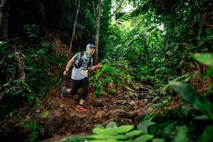 BIB: 
                            <button type="button" onclick="openModal(24788185)" class="btn btn-primary btn-sm float-right btn-popup" data-toggle="modal" data-target=".modal-high-quality">
                        <i class="fas fa-shopping-cart"></i> Add to Cart
                    </button>
                                            <button type="button" onclick="isThisMe(24788185, true)" class="btn btn-success btn-sm float-right btn-popup btn-isme hidden" data-toggle="tooltip" data-placement="bottom" title="นี่คือรูปของคุณใช่ไหม คลิกที่นี่เพื่อเอาเข้าอัลบั้ม">
                        <i class="fas fa-plus"></i> Add to album
                    </button>
                    <button type="button" onclick="isThisMe(24788185, false)" class="btn btn-warning btn-sm float-right btn-popup btn-isnotme hidden">
                        <i class="fas fa-ban"></i> Remove from album
                    </button>