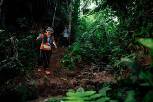 BIB: 
                            <button type="button" onclick="openModal(24789825)" class="btn btn-primary btn-sm float-right btn-popup" data-toggle="modal" data-target=".modal-high-quality">
                        <i class="fas fa-shopping-cart"></i> Add to Cart
                    </button>
                                            <button type="button" onclick="isThisMe(24789825, true)" class="btn btn-success btn-sm float-right btn-popup btn-isme hidden" data-toggle="tooltip" data-placement="bottom" title="นี่คือรูปของคุณใช่ไหม คลิกที่นี่เพื่อเอาเข้าอัลบั้ม">
                        <i class="fas fa-plus"></i> Add to album
                    </button>
                    <button type="button" onclick="isThisMe(24789825, false)" class="btn btn-warning btn-sm float-right btn-popup btn-isnotme hidden">
                        <i class="fas fa-ban"></i> Remove from album
                    </button>