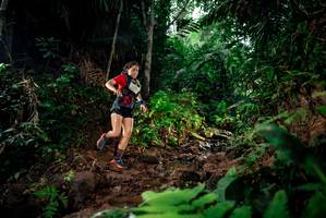 BIB: 
                            <button type="button" onclick="openModal(24782090)" class="btn btn-primary btn-sm float-right btn-popup" data-toggle="modal" data-target=".modal-high-quality">
                        <i class="fas fa-shopping-cart"></i> Add to Cart
                    </button>
                                            <button type="button" onclick="isThisMe(24782090, true)" class="btn btn-success btn-sm float-right btn-popup btn-isme hidden" data-toggle="tooltip" data-placement="bottom" title="นี่คือรูปของคุณใช่ไหม คลิกที่นี่เพื่อเอาเข้าอัลบั้ม">
                        <i class="fas fa-plus"></i> Add to album
                    </button>
                    <button type="button" onclick="isThisMe(24782090, false)" class="btn btn-warning btn-sm float-right btn-popup btn-isnotme hidden">
                        <i class="fas fa-ban"></i> Remove from album
                    </button>