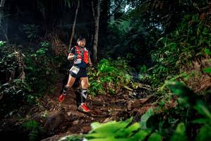 BIB: 
                            <button type="button" onclick="openModal(24780261)" class="btn btn-primary btn-sm float-right btn-popup" data-toggle="modal" data-target=".modal-high-quality">
                        <i class="fas fa-shopping-cart"></i> Add to Cart
                    </button>
                                            <button type="button" onclick="isThisMe(24780261, true)" class="btn btn-success btn-sm float-right btn-popup btn-isme hidden" data-toggle="tooltip" data-placement="bottom" title="นี่คือรูปของคุณใช่ไหม คลิกที่นี่เพื่อเอาเข้าอัลบั้ม">
                        <i class="fas fa-plus"></i> Add to album
                    </button>
                    <button type="button" onclick="isThisMe(24780261, false)" class="btn btn-warning btn-sm float-right btn-popup btn-isnotme hidden">
                        <i class="fas fa-ban"></i> Remove from album
                    </button>