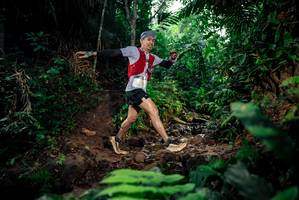 BIB: 
                            <button type="button" onclick="openModal(24790323)" class="btn btn-primary btn-sm float-right btn-popup" data-toggle="modal" data-target=".modal-high-quality">
                        <i class="fas fa-shopping-cart"></i> Add to Cart
                    </button>
                                            <button type="button" onclick="isThisMe(24790323, true)" class="btn btn-success btn-sm float-right btn-popup btn-isme hidden" data-toggle="tooltip" data-placement="bottom" title="นี่คือรูปของคุณใช่ไหม คลิกที่นี่เพื่อเอาเข้าอัลบั้ม">
                        <i class="fas fa-plus"></i> Add to album
                    </button>
                    <button type="button" onclick="isThisMe(24790323, false)" class="btn btn-warning btn-sm float-right btn-popup btn-isnotme hidden">
                        <i class="fas fa-ban"></i> Remove from album
                    </button>