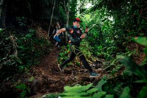 BIB: 
                            <button type="button" onclick="openModal(24784108)" class="btn btn-primary btn-sm float-right btn-popup" data-toggle="modal" data-target=".modal-high-quality">
                        <i class="fas fa-shopping-cart"></i> Add to Cart
                    </button>
                                            <button type="button" onclick="isThisMe(24784108, true)" class="btn btn-success btn-sm float-right btn-popup btn-isme hidden" data-toggle="tooltip" data-placement="bottom" title="นี่คือรูปของคุณใช่ไหม คลิกที่นี่เพื่อเอาเข้าอัลบั้ม">
                        <i class="fas fa-plus"></i> Add to album
                    </button>
                    <button type="button" onclick="isThisMe(24784108, false)" class="btn btn-warning btn-sm float-right btn-popup btn-isnotme hidden">
                        <i class="fas fa-ban"></i> Remove from album
                    </button>