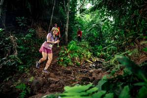 BIB: 
                            <button type="button" onclick="openModal(24782960)" class="btn btn-primary btn-sm float-right btn-popup" data-toggle="modal" data-target=".modal-high-quality">
                        <i class="fas fa-shopping-cart"></i> Add to Cart
                    </button>
                                            <button type="button" onclick="isThisMe(24782960, true)" class="btn btn-success btn-sm float-right btn-popup btn-isme hidden" data-toggle="tooltip" data-placement="bottom" title="นี่คือรูปของคุณใช่ไหม คลิกที่นี่เพื่อเอาเข้าอัลบั้ม">
                        <i class="fas fa-plus"></i> Add to album
                    </button>
                    <button type="button" onclick="isThisMe(24782960, false)" class="btn btn-warning btn-sm float-right btn-popup btn-isnotme hidden">
                        <i class="fas fa-ban"></i> Remove from album
                    </button>