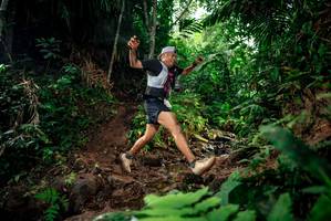 BIB: 
                            <button type="button" onclick="openModal(24783088)" class="btn btn-primary btn-sm float-right btn-popup" data-toggle="modal" data-target=".modal-high-quality">
                        <i class="fas fa-shopping-cart"></i> Add to Cart
                    </button>
                                            <button type="button" onclick="isThisMe(24783088, true)" class="btn btn-success btn-sm float-right btn-popup btn-isme hidden" data-toggle="tooltip" data-placement="bottom" title="นี่คือรูปของคุณใช่ไหม คลิกที่นี่เพื่อเอาเข้าอัลบั้ม">
                        <i class="fas fa-plus"></i> Add to album
                    </button>
                    <button type="button" onclick="isThisMe(24783088, false)" class="btn btn-warning btn-sm float-right btn-popup btn-isnotme hidden">
                        <i class="fas fa-ban"></i> Remove from album
                    </button>