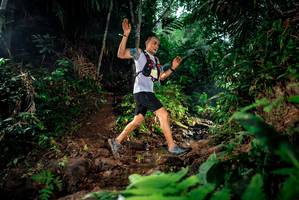 BIB: 
                            <button type="button" onclick="openModal(24780987)" class="btn btn-primary btn-sm float-right btn-popup" data-toggle="modal" data-target=".modal-high-quality">
                        <i class="fas fa-shopping-cart"></i> Add to Cart
                    </button>
                                            <button type="button" onclick="isThisMe(24780987, true)" class="btn btn-success btn-sm float-right btn-popup btn-isme hidden" data-toggle="tooltip" data-placement="bottom" title="นี่คือรูปของคุณใช่ไหม คลิกที่นี่เพื่อเอาเข้าอัลบั้ม">
                        <i class="fas fa-plus"></i> Add to album
                    </button>
                    <button type="button" onclick="isThisMe(24780987, false)" class="btn btn-warning btn-sm float-right btn-popup btn-isnotme hidden">
                        <i class="fas fa-ban"></i> Remove from album
                    </button>