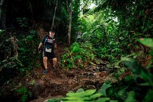 BIB: 
                            <button type="button" onclick="openModal(24785596)" class="btn btn-primary btn-sm float-right btn-popup" data-toggle="modal" data-target=".modal-high-quality">
                        <i class="fas fa-shopping-cart"></i> Add to Cart
                    </button>
                                            <button type="button" onclick="isThisMe(24785596, true)" class="btn btn-success btn-sm float-right btn-popup btn-isme hidden" data-toggle="tooltip" data-placement="bottom" title="นี่คือรูปของคุณใช่ไหม คลิกที่นี่เพื่อเอาเข้าอัลบั้ม">
                        <i class="fas fa-plus"></i> Add to album
                    </button>
                    <button type="button" onclick="isThisMe(24785596, false)" class="btn btn-warning btn-sm float-right btn-popup btn-isnotme hidden">
                        <i class="fas fa-ban"></i> Remove from album
                    </button>