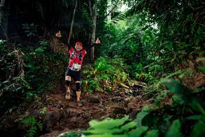 BIB: 
                            <button type="button" onclick="openModal(24782633)" class="btn btn-primary btn-sm float-right btn-popup" data-toggle="modal" data-target=".modal-high-quality">
                        <i class="fas fa-shopping-cart"></i> Add to Cart
                    </button>
                                            <button type="button" onclick="isThisMe(24782633, true)" class="btn btn-success btn-sm float-right btn-popup btn-isme hidden" data-toggle="tooltip" data-placement="bottom" title="นี่คือรูปของคุณใช่ไหม คลิกที่นี่เพื่อเอาเข้าอัลบั้ม">
                        <i class="fas fa-plus"></i> Add to album
                    </button>
                    <button type="button" onclick="isThisMe(24782633, false)" class="btn btn-warning btn-sm float-right btn-popup btn-isnotme hidden">
                        <i class="fas fa-ban"></i> Remove from album
                    </button>