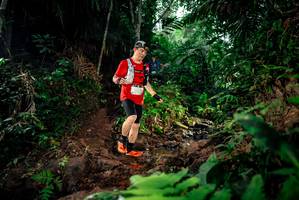 BIB: 
                            <button type="button" onclick="openModal(24782068)" class="btn btn-primary btn-sm float-right btn-popup" data-toggle="modal" data-target=".modal-high-quality">
                        <i class="fas fa-shopping-cart"></i> Add to Cart
                    </button>
                                            <button type="button" onclick="isThisMe(24782068, true)" class="btn btn-success btn-sm float-right btn-popup btn-isme hidden" data-toggle="tooltip" data-placement="bottom" title="นี่คือรูปของคุณใช่ไหม คลิกที่นี่เพื่อเอาเข้าอัลบั้ม">
                        <i class="fas fa-plus"></i> Add to album
                    </button>
                    <button type="button" onclick="isThisMe(24782068, false)" class="btn btn-warning btn-sm float-right btn-popup btn-isnotme hidden">
                        <i class="fas fa-ban"></i> Remove from album
                    </button>