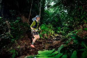 BIB: 
                            <button type="button" onclick="openModal(24781609)" class="btn btn-primary btn-sm float-right btn-popup" data-toggle="modal" data-target=".modal-high-quality">
                        <i class="fas fa-shopping-cart"></i> Add to Cart
                    </button>
                                            <button type="button" onclick="isThisMe(24781609, true)" class="btn btn-success btn-sm float-right btn-popup btn-isme hidden" data-toggle="tooltip" data-placement="bottom" title="นี่คือรูปของคุณใช่ไหม คลิกที่นี่เพื่อเอาเข้าอัลบั้ม">
                        <i class="fas fa-plus"></i> Add to album
                    </button>
                    <button type="button" onclick="isThisMe(24781609, false)" class="btn btn-warning btn-sm float-right btn-popup btn-isnotme hidden">
                        <i class="fas fa-ban"></i> Remove from album
                    </button>