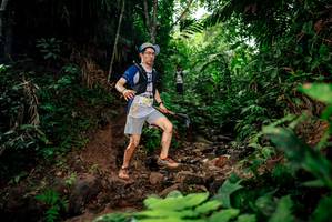 BIB: 
                            <button type="button" onclick="openModal(24785753)" class="btn btn-primary btn-sm float-right btn-popup" data-toggle="modal" data-target=".modal-high-quality">
                        <i class="fas fa-shopping-cart"></i> Add to Cart
                    </button>
                                            <button type="button" onclick="isThisMe(24785753, true)" class="btn btn-success btn-sm float-right btn-popup btn-isme hidden" data-toggle="tooltip" data-placement="bottom" title="นี่คือรูปของคุณใช่ไหม คลิกที่นี่เพื่อเอาเข้าอัลบั้ม">
                        <i class="fas fa-plus"></i> Add to album
                    </button>
                    <button type="button" onclick="isThisMe(24785753, false)" class="btn btn-warning btn-sm float-right btn-popup btn-isnotme hidden">
                        <i class="fas fa-ban"></i> Remove from album
                    </button>