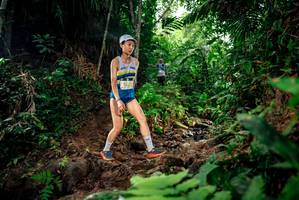 BIB: 
                            <button type="button" onclick="openModal(24783444)" class="btn btn-primary btn-sm float-right btn-popup" data-toggle="modal" data-target=".modal-high-quality">
                        <i class="fas fa-shopping-cart"></i> Add to Cart
                    </button>
                                            <button type="button" onclick="isThisMe(24783444, true)" class="btn btn-success btn-sm float-right btn-popup btn-isme hidden" data-toggle="tooltip" data-placement="bottom" title="นี่คือรูปของคุณใช่ไหม คลิกที่นี่เพื่อเอาเข้าอัลบั้ม">
                        <i class="fas fa-plus"></i> Add to album
                    </button>
                    <button type="button" onclick="isThisMe(24783444, false)" class="btn btn-warning btn-sm float-right btn-popup btn-isnotme hidden">
                        <i class="fas fa-ban"></i> Remove from album
                    </button>