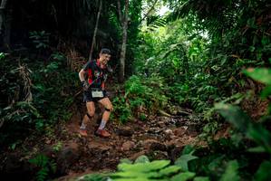 BIB: 
                            <button type="button" onclick="openModal(24788948)" class="btn btn-primary btn-sm float-right btn-popup" data-toggle="modal" data-target=".modal-high-quality">
                        <i class="fas fa-shopping-cart"></i> Add to Cart
                    </button>
                                            <button type="button" onclick="isThisMe(24788948, true)" class="btn btn-success btn-sm float-right btn-popup btn-isme hidden" data-toggle="tooltip" data-placement="bottom" title="นี่คือรูปของคุณใช่ไหม คลิกที่นี่เพื่อเอาเข้าอัลบั้ม">
                        <i class="fas fa-plus"></i> Add to album
                    </button>
                    <button type="button" onclick="isThisMe(24788948, false)" class="btn btn-warning btn-sm float-right btn-popup btn-isnotme hidden">
                        <i class="fas fa-ban"></i> Remove from album
                    </button>