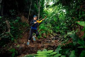 BIB: 
                            <button type="button" onclick="openModal(24787587)" class="btn btn-primary btn-sm float-right btn-popup" data-toggle="modal" data-target=".modal-high-quality">
                        <i class="fas fa-shopping-cart"></i> Add to Cart
                    </button>
                                            <button type="button" onclick="isThisMe(24787587, true)" class="btn btn-success btn-sm float-right btn-popup btn-isme hidden" data-toggle="tooltip" data-placement="bottom" title="นี่คือรูปของคุณใช่ไหม คลิกที่นี่เพื่อเอาเข้าอัลบั้ม">
                        <i class="fas fa-plus"></i> Add to album
                    </button>
                    <button type="button" onclick="isThisMe(24787587, false)" class="btn btn-warning btn-sm float-right btn-popup btn-isnotme hidden">
                        <i class="fas fa-ban"></i> Remove from album
                    </button>