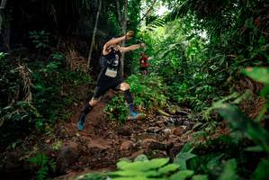 BIB: 
                            <button type="button" onclick="openModal(24786633)" class="btn btn-primary btn-sm float-right btn-popup" data-toggle="modal" data-target=".modal-high-quality">
                        <i class="fas fa-shopping-cart"></i> Add to Cart
                    </button>
                                            <button type="button" onclick="isThisMe(24786633, true)" class="btn btn-success btn-sm float-right btn-popup btn-isme hidden" data-toggle="tooltip" data-placement="bottom" title="นี่คือรูปของคุณใช่ไหม คลิกที่นี่เพื่อเอาเข้าอัลบั้ม">
                        <i class="fas fa-plus"></i> Add to album
                    </button>
                    <button type="button" onclick="isThisMe(24786633, false)" class="btn btn-warning btn-sm float-right btn-popup btn-isnotme hidden">
                        <i class="fas fa-ban"></i> Remove from album
                    </button>