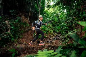 BIB: 
                            <button type="button" onclick="openModal(24788524)" class="btn btn-primary btn-sm float-right btn-popup" data-toggle="modal" data-target=".modal-high-quality">
                        <i class="fas fa-shopping-cart"></i> Add to Cart
                    </button>
                                            <button type="button" onclick="isThisMe(24788524, true)" class="btn btn-success btn-sm float-right btn-popup btn-isme hidden" data-toggle="tooltip" data-placement="bottom" title="นี่คือรูปของคุณใช่ไหม คลิกที่นี่เพื่อเอาเข้าอัลบั้ม">
                        <i class="fas fa-plus"></i> Add to album
                    </button>
                    <button type="button" onclick="isThisMe(24788524, false)" class="btn btn-warning btn-sm float-right btn-popup btn-isnotme hidden">
                        <i class="fas fa-ban"></i> Remove from album
                    </button>