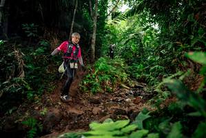 BIB: 
                            <button type="button" onclick="openModal(24786086)" class="btn btn-primary btn-sm float-right btn-popup" data-toggle="modal" data-target=".modal-high-quality">
                        <i class="fas fa-shopping-cart"></i> Add to Cart
                    </button>
                                            <button type="button" onclick="isThisMe(24786086, true)" class="btn btn-success btn-sm float-right btn-popup btn-isme hidden" data-toggle="tooltip" data-placement="bottom" title="นี่คือรูปของคุณใช่ไหม คลิกที่นี่เพื่อเอาเข้าอัลบั้ม">
                        <i class="fas fa-plus"></i> Add to album
                    </button>
                    <button type="button" onclick="isThisMe(24786086, false)" class="btn btn-warning btn-sm float-right btn-popup btn-isnotme hidden">
                        <i class="fas fa-ban"></i> Remove from album
                    </button>