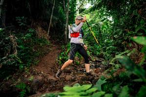 BIB: 
                            <button type="button" onclick="openModal(24786187)" class="btn btn-primary btn-sm float-right btn-popup" data-toggle="modal" data-target=".modal-high-quality">
                        <i class="fas fa-shopping-cart"></i> Add to Cart
                    </button>
                                            <button type="button" onclick="isThisMe(24786187, true)" class="btn btn-success btn-sm float-right btn-popup btn-isme hidden" data-toggle="tooltip" data-placement="bottom" title="นี่คือรูปของคุณใช่ไหม คลิกที่นี่เพื่อเอาเข้าอัลบั้ม">
                        <i class="fas fa-plus"></i> Add to album
                    </button>
                    <button type="button" onclick="isThisMe(24786187, false)" class="btn btn-warning btn-sm float-right btn-popup btn-isnotme hidden">
                        <i class="fas fa-ban"></i> Remove from album
                    </button>