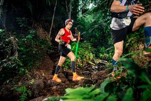 BIB: 
                            <button type="button" onclick="openModal(24780916)" class="btn btn-primary btn-sm float-right btn-popup" data-toggle="modal" data-target=".modal-high-quality">
                        <i class="fas fa-shopping-cart"></i> Add to Cart
                    </button>
                                            <button type="button" onclick="isThisMe(24780916, true)" class="btn btn-success btn-sm float-right btn-popup btn-isme hidden" data-toggle="tooltip" data-placement="bottom" title="นี่คือรูปของคุณใช่ไหม คลิกที่นี่เพื่อเอาเข้าอัลบั้ม">
                        <i class="fas fa-plus"></i> Add to album
                    </button>
                    <button type="button" onclick="isThisMe(24780916, false)" class="btn btn-warning btn-sm float-right btn-popup btn-isnotme hidden">
                        <i class="fas fa-ban"></i> Remove from album
                    </button>