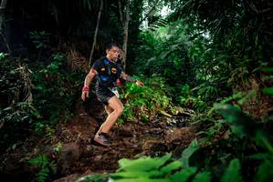 BIB: 
                            <button type="button" onclick="openModal(24781933)" class="btn btn-primary btn-sm float-right btn-popup" data-toggle="modal" data-target=".modal-high-quality">
                        <i class="fas fa-shopping-cart"></i> Add to Cart
                    </button>
                                            <button type="button" onclick="isThisMe(24781933, true)" class="btn btn-success btn-sm float-right btn-popup btn-isme hidden" data-toggle="tooltip" data-placement="bottom" title="นี่คือรูปของคุณใช่ไหม คลิกที่นี่เพื่อเอาเข้าอัลบั้ม">
                        <i class="fas fa-plus"></i> Add to album
                    </button>
                    <button type="button" onclick="isThisMe(24781933, false)" class="btn btn-warning btn-sm float-right btn-popup btn-isnotme hidden">
                        <i class="fas fa-ban"></i> Remove from album
                    </button>