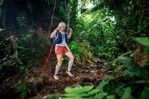 BIB: 
                            <button type="button" onclick="openModal(24784892)" class="btn btn-primary btn-sm float-right btn-popup" data-toggle="modal" data-target=".modal-high-quality">
                        <i class="fas fa-shopping-cart"></i> Add to Cart
                    </button>
                                            <button type="button" onclick="isThisMe(24784892, true)" class="btn btn-success btn-sm float-right btn-popup btn-isme hidden" data-toggle="tooltip" data-placement="bottom" title="นี่คือรูปของคุณใช่ไหม คลิกที่นี่เพื่อเอาเข้าอัลบั้ม">
                        <i class="fas fa-plus"></i> Add to album
                    </button>
                    <button type="button" onclick="isThisMe(24784892, false)" class="btn btn-warning btn-sm float-right btn-popup btn-isnotme hidden">
                        <i class="fas fa-ban"></i> Remove from album
                    </button>