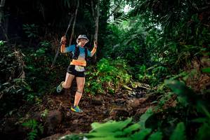 BIB: 
                            <button type="button" onclick="openModal(24781978)" class="btn btn-primary btn-sm float-right btn-popup" data-toggle="modal" data-target=".modal-high-quality">
                        <i class="fas fa-shopping-cart"></i> Add to Cart
                    </button>
                                            <button type="button" onclick="isThisMe(24781978, true)" class="btn btn-success btn-sm float-right btn-popup btn-isme hidden" data-toggle="tooltip" data-placement="bottom" title="นี่คือรูปของคุณใช่ไหม คลิกที่นี่เพื่อเอาเข้าอัลบั้ม">
                        <i class="fas fa-plus"></i> Add to album
                    </button>
                    <button type="button" onclick="isThisMe(24781978, false)" class="btn btn-warning btn-sm float-right btn-popup btn-isnotme hidden">
                        <i class="fas fa-ban"></i> Remove from album
                    </button>