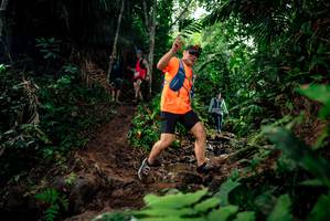 BIB: 
                            <button type="button" onclick="openModal(24783943)" class="btn btn-primary btn-sm float-right btn-popup" data-toggle="modal" data-target=".modal-high-quality">
                        <i class="fas fa-shopping-cart"></i> Add to Cart
                    </button>
                                            <button type="button" onclick="isThisMe(24783943, true)" class="btn btn-success btn-sm float-right btn-popup btn-isme hidden" data-toggle="tooltip" data-placement="bottom" title="นี่คือรูปของคุณใช่ไหม คลิกที่นี่เพื่อเอาเข้าอัลบั้ม">
                        <i class="fas fa-plus"></i> Add to album
                    </button>
                    <button type="button" onclick="isThisMe(24783943, false)" class="btn btn-warning btn-sm float-right btn-popup btn-isnotme hidden">
                        <i class="fas fa-ban"></i> Remove from album
                    </button>