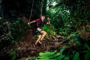 BIB: 
                            <button type="button" onclick="openModal(24781984)" class="btn btn-primary btn-sm float-right btn-popup" data-toggle="modal" data-target=".modal-high-quality">
                        <i class="fas fa-shopping-cart"></i> Add to Cart
                    </button>
                                            <button type="button" onclick="isThisMe(24781984, true)" class="btn btn-success btn-sm float-right btn-popup btn-isme hidden" data-toggle="tooltip" data-placement="bottom" title="นี่คือรูปของคุณใช่ไหม คลิกที่นี่เพื่อเอาเข้าอัลบั้ม">
                        <i class="fas fa-plus"></i> Add to album
                    </button>
                    <button type="button" onclick="isThisMe(24781984, false)" class="btn btn-warning btn-sm float-right btn-popup btn-isnotme hidden">
                        <i class="fas fa-ban"></i> Remove from album
                    </button>