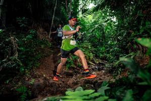 BIB: 
                            <button type="button" onclick="openModal(24789298)" class="btn btn-primary btn-sm float-right btn-popup" data-toggle="modal" data-target=".modal-high-quality">
                        <i class="fas fa-shopping-cart"></i> Add to Cart
                    </button>
                                            <button type="button" onclick="isThisMe(24789298, true)" class="btn btn-success btn-sm float-right btn-popup btn-isme hidden" data-toggle="tooltip" data-placement="bottom" title="นี่คือรูปของคุณใช่ไหม คลิกที่นี่เพื่อเอาเข้าอัลบั้ม">
                        <i class="fas fa-plus"></i> Add to album
                    </button>
                    <button type="button" onclick="isThisMe(24789298, false)" class="btn btn-warning btn-sm float-right btn-popup btn-isnotme hidden">
                        <i class="fas fa-ban"></i> Remove from album
                    </button>