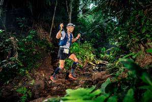 BIB: 
                            <button type="button" onclick="openModal(24780761)" class="btn btn-primary btn-sm float-right btn-popup" data-toggle="modal" data-target=".modal-high-quality">
                        <i class="fas fa-shopping-cart"></i> Add to Cart
                    </button>
                                            <button type="button" onclick="isThisMe(24780761, true)" class="btn btn-success btn-sm float-right btn-popup btn-isme hidden" data-toggle="tooltip" data-placement="bottom" title="นี่คือรูปของคุณใช่ไหม คลิกที่นี่เพื่อเอาเข้าอัลบั้ม">
                        <i class="fas fa-plus"></i> Add to album
                    </button>
                    <button type="button" onclick="isThisMe(24780761, false)" class="btn btn-warning btn-sm float-right btn-popup btn-isnotme hidden">
                        <i class="fas fa-ban"></i> Remove from album
                    </button>