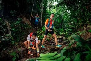 BIB: 
                            <button type="button" onclick="openModal(24782592)" class="btn btn-primary btn-sm float-right btn-popup" data-toggle="modal" data-target=".modal-high-quality">
                        <i class="fas fa-shopping-cart"></i> Add to Cart
                    </button>
                                            <button type="button" onclick="isThisMe(24782592, true)" class="btn btn-success btn-sm float-right btn-popup btn-isme hidden" data-toggle="tooltip" data-placement="bottom" title="นี่คือรูปของคุณใช่ไหม คลิกที่นี่เพื่อเอาเข้าอัลบั้ม">
                        <i class="fas fa-plus"></i> Add to album
                    </button>
                    <button type="button" onclick="isThisMe(24782592, false)" class="btn btn-warning btn-sm float-right btn-popup btn-isnotme hidden">
                        <i class="fas fa-ban"></i> Remove from album
                    </button>