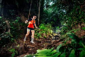 BIB: 
                            <button type="button" onclick="openModal(24780566)" class="btn btn-primary btn-sm float-right btn-popup" data-toggle="modal" data-target=".modal-high-quality">
                        <i class="fas fa-shopping-cart"></i> Add to Cart
                    </button>
                                            <button type="button" onclick="isThisMe(24780566, true)" class="btn btn-success btn-sm float-right btn-popup btn-isme hidden" data-toggle="tooltip" data-placement="bottom" title="นี่คือรูปของคุณใช่ไหม คลิกที่นี่เพื่อเอาเข้าอัลบั้ม">
                        <i class="fas fa-plus"></i> Add to album
                    </button>
                    <button type="button" onclick="isThisMe(24780566, false)" class="btn btn-warning btn-sm float-right btn-popup btn-isnotme hidden">
                        <i class="fas fa-ban"></i> Remove from album
                    </button>