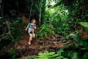 BIB: 
                            <button type="button" onclick="openModal(24788725)" class="btn btn-primary btn-sm float-right btn-popup" data-toggle="modal" data-target=".modal-high-quality">
                        <i class="fas fa-shopping-cart"></i> Add to Cart
                    </button>
                                            <button type="button" onclick="isThisMe(24788725, true)" class="btn btn-success btn-sm float-right btn-popup btn-isme hidden" data-toggle="tooltip" data-placement="bottom" title="นี่คือรูปของคุณใช่ไหม คลิกที่นี่เพื่อเอาเข้าอัลบั้ม">
                        <i class="fas fa-plus"></i> Add to album
                    </button>
                    <button type="button" onclick="isThisMe(24788725, false)" class="btn btn-warning btn-sm float-right btn-popup btn-isnotme hidden">
                        <i class="fas fa-ban"></i> Remove from album
                    </button>