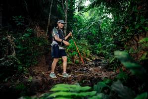 BIB: 
                            <button type="button" onclick="openModal(24790483)" class="btn btn-primary btn-sm float-right btn-popup" data-toggle="modal" data-target=".modal-high-quality">
                        <i class="fas fa-shopping-cart"></i> Add to Cart
                    </button>
                                            <button type="button" onclick="isThisMe(24790483, true)" class="btn btn-success btn-sm float-right btn-popup btn-isme hidden" data-toggle="tooltip" data-placement="bottom" title="นี่คือรูปของคุณใช่ไหม คลิกที่นี่เพื่อเอาเข้าอัลบั้ม">
                        <i class="fas fa-plus"></i> Add to album
                    </button>
                    <button type="button" onclick="isThisMe(24790483, false)" class="btn btn-warning btn-sm float-right btn-popup btn-isnotme hidden">
                        <i class="fas fa-ban"></i> Remove from album
                    </button>